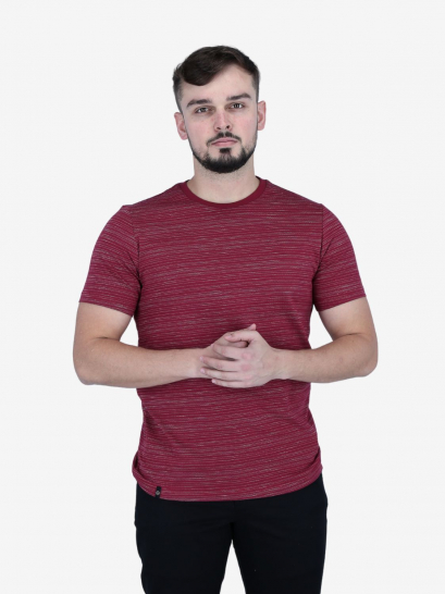 rl_items/02090020110160069/OUTLET ECOMMERCE (54).jpg